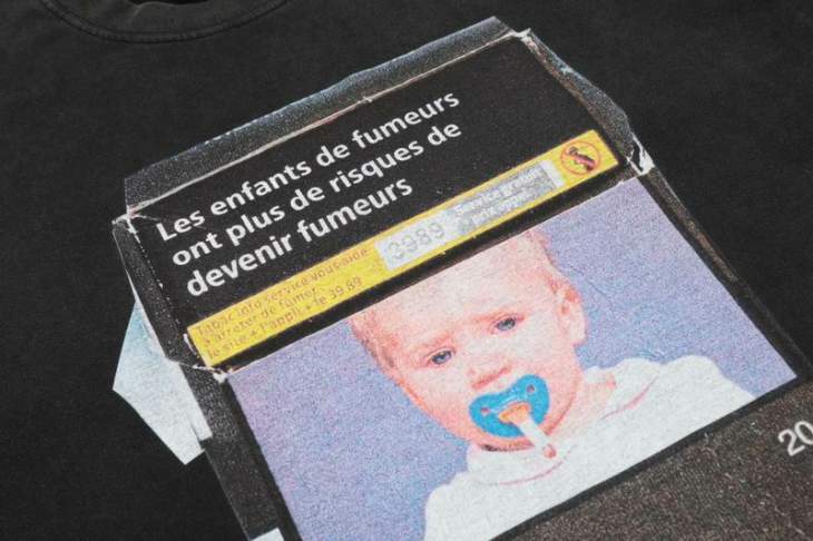 Vintage T Shirts Short _SKUVintageS-XLqctxVT947196